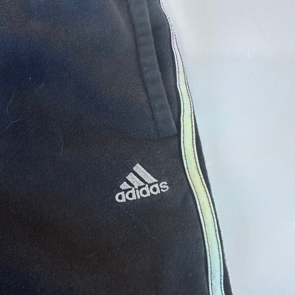 Adidas joggers - Picture 3 of 5